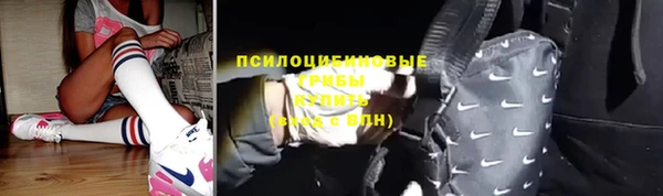 ECSTASY Алексеевка