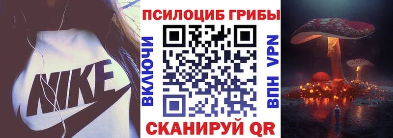 наркотики  Липки  Псилоцибиновые грибы мицелий 